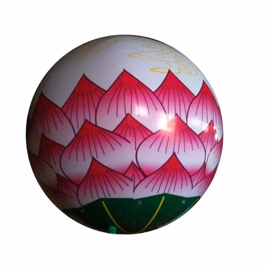 Productos inflables publicitarios personalizados Fabricante de inflables publicitarios Tubo inflable publicitario Man Air Dancer Hombre Inflable Inflables publicitarios